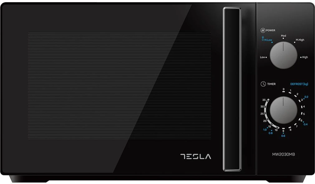 <span itemprop='brand'>Tesla</span> <span itemprop='sku'>MW2030MB</span> nagyítás