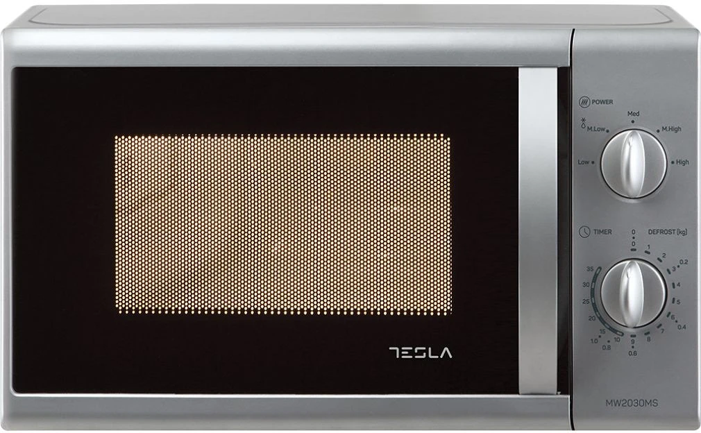 <span itemprop='brand'>Tesla</span> <span itemprop='sku'>MW2030MS</span> nagyítás