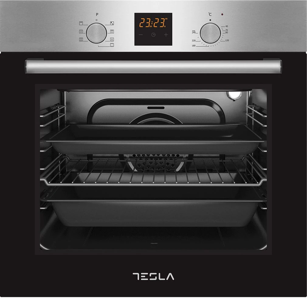 <span itemprop='brand'>Tesla</span> <span itemprop='sku'>BO800SX</span> nagyítás