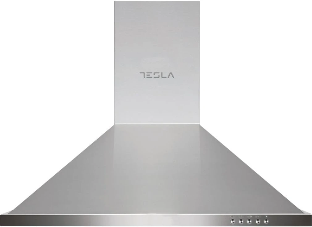 <span itemprop='brand'>Tesla</span> <span itemprop='sku'>DC600SX</span> nagyítás