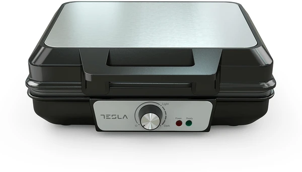 Tesla WM200BX nagyítás