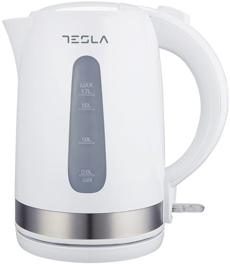 Tesla KT200WX nagyítás