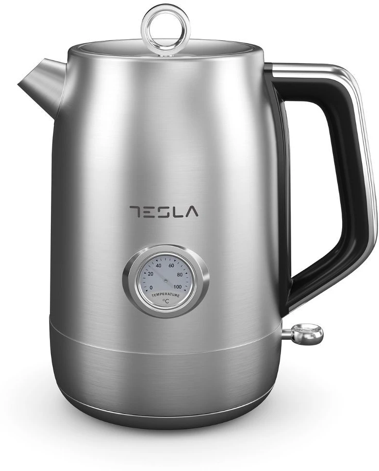 <span itemprop='brand'>Tesla</span> <span itemprop='sku'>KT500X</span> nagyítás