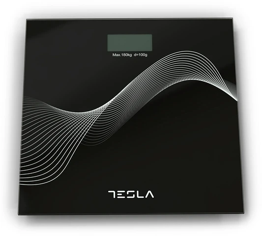 Tesla BS102B nagyítás