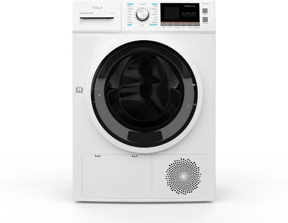<span itemprop='brand'>Tesla</span> <span itemprop='sku'>WT8H91M</span> nagyítás