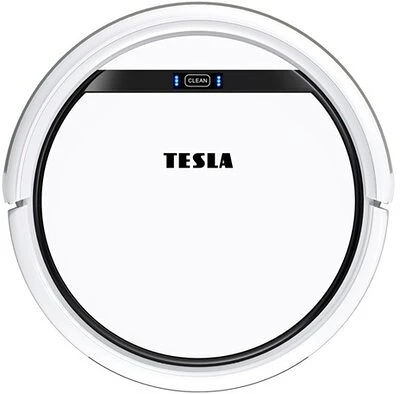 Tesla ROBOSTART40 nagyítás