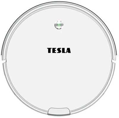 Tesla ROBOSTART60 nagyítás