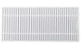 Tesla 950103 nagyítás