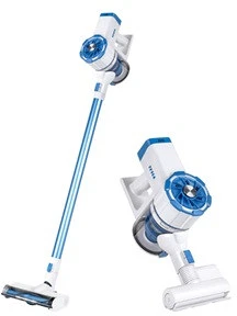 Tesla 950400_BJ nagyítás