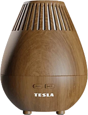 <span itemprop='brand'>Tesla</span> <span itemprop='sku'>AD100</span> nagyítás