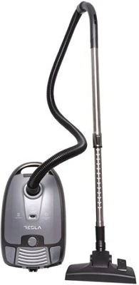 Tesla BG302EU nagyítás