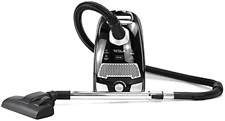 Tesla BG401EU PORZSÁKOS PORSZÍV&OACUTE; nagyítás