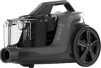 Tesla BGL300EU PORZSÁK NÉLKÜLI PORSZÍV&OACUTE; nagyítás