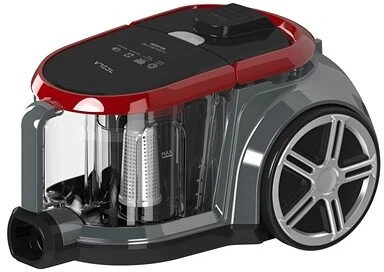 Tesla BGL400BR nagyítás