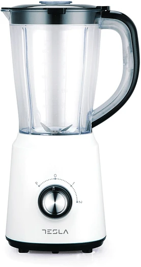<span itemprop='brand'>Tesla</span> <span itemprop='sku'>BL201W</span> nagyítás