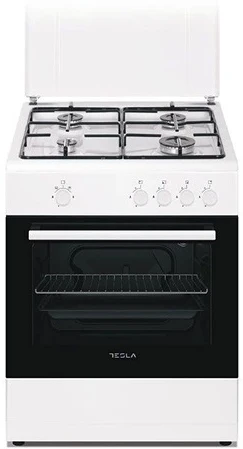 <span itemprop='brand'>Tesla</span> <span itemprop='sku'>CG6400SW</span> nagyítás