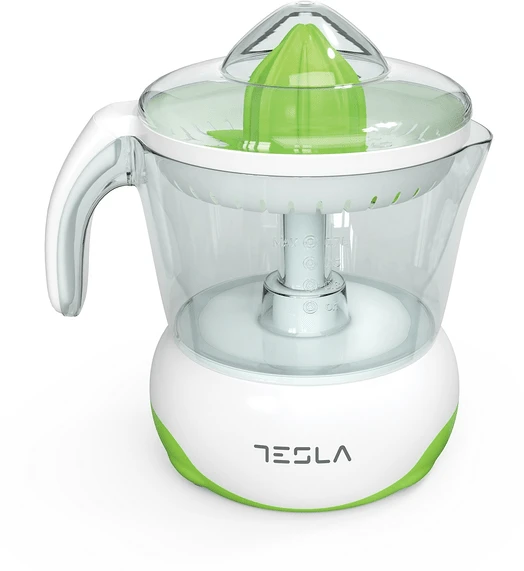 Tesla CJ100WG nagyítás