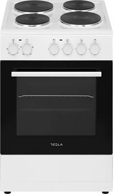 Tesla CS5400SW nagyítás