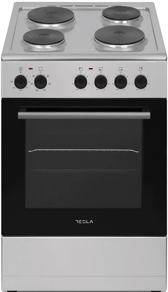 Tesla CS5400SX nagyítás