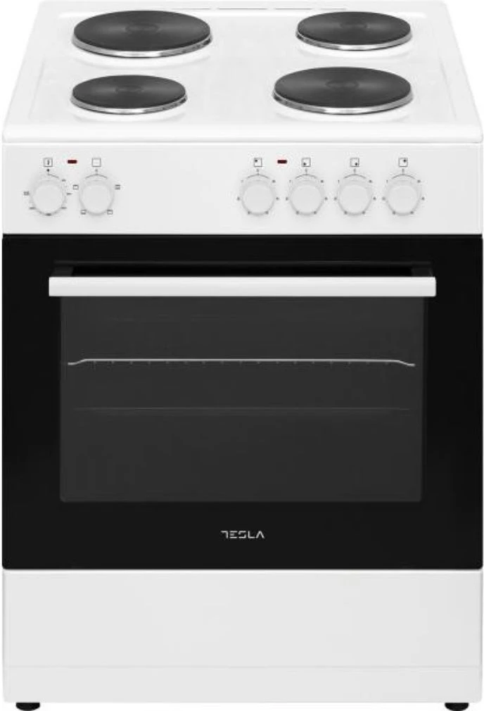 Tesla CS6400SW nagyítás