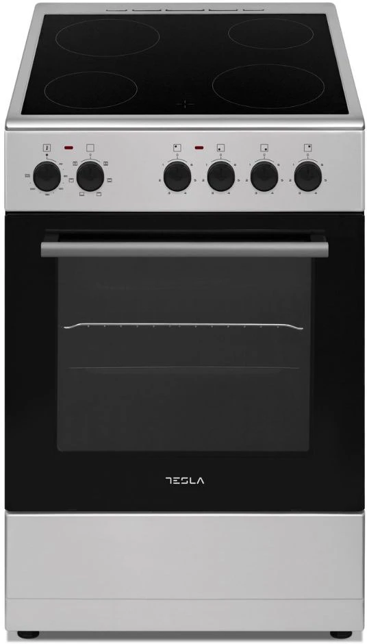 <span itemprop='brand'>Tesla</span> <span itemprop='sku'>CV5400SX</span> nagyítás