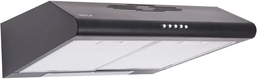 Tesla DB600SB nagyítás