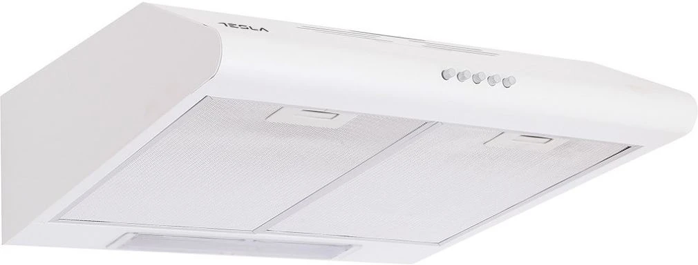 Tesla DB600SW nagyítás