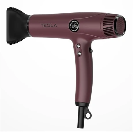 <span itemprop='brand'>Tesla</span> <span itemprop='sku'>DRH500BBD</span> nagyítás