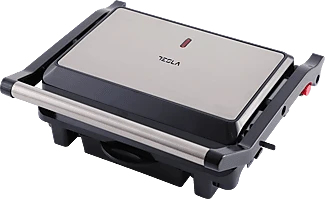 Tesla GR200BX nagyítás