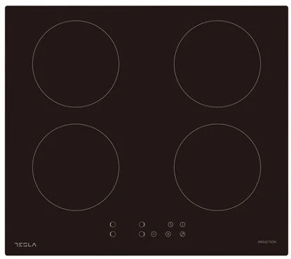 Tesla HI6401MB nagyítás