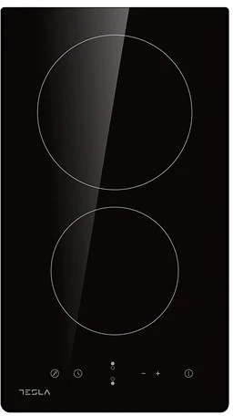 Tesla HV3201MB nagyítás