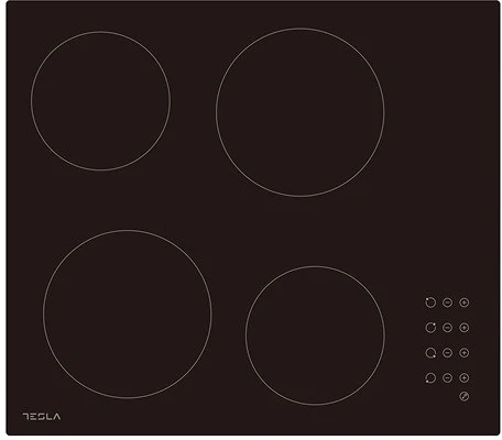 Tesla HV6402MB nagyítás