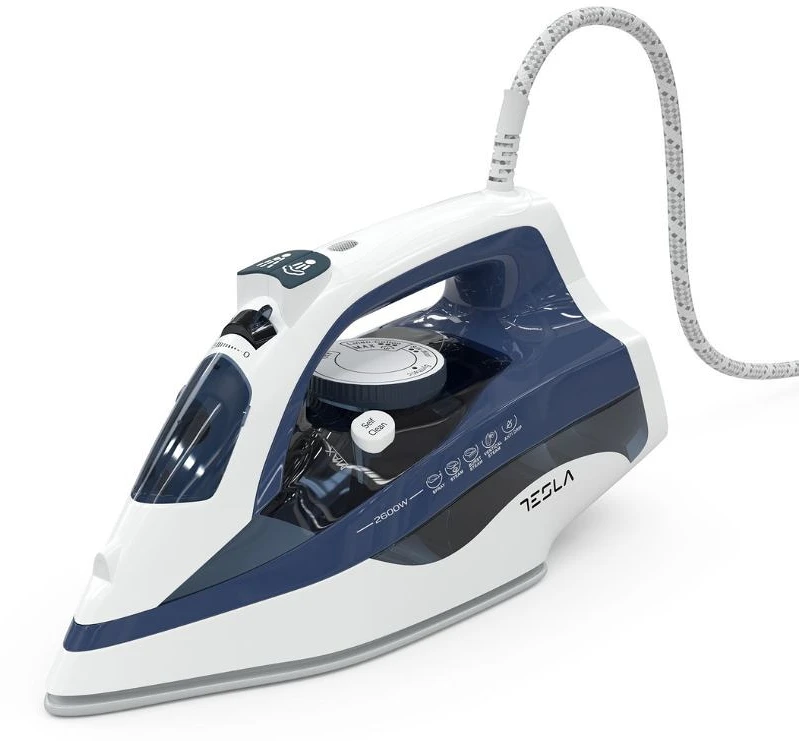 <span itemprop='brand'>Tesla</span> <span itemprop='sku'>IR301BL</span> nagyítás