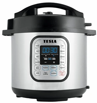<span itemprop='brand'>Tesla</span> <span itemprop='sku'>K70</span> nagyítás