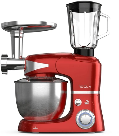 <span itemprop='brand'>Tesla</span> <span itemprop='sku'>KR600RA</span> nagyítás