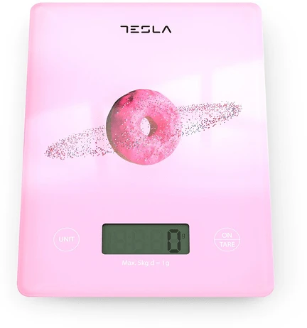 <span itemprop='brand'>Tesla</span> <span itemprop='sku'>KS101P</span> nagyítás