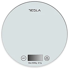 Tesla KS200W nagyítás