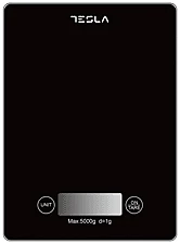 Tesla KS201B nagyítás