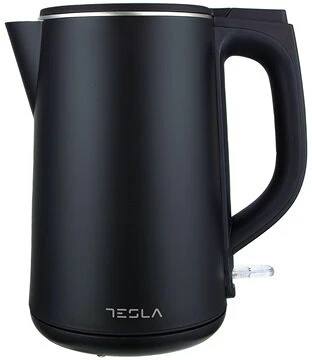 Tesla KT301BX nagyítás