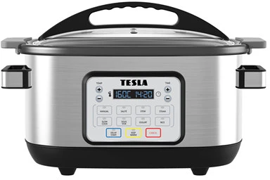 <span itemprop='brand'>Tesla</span> <span itemprop='sku'>M80</span> nagyítás