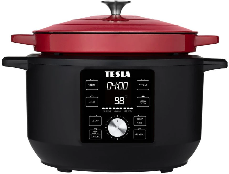 <span itemprop='brand'>Tesla</span> <span itemprop='sku'>MC600 PRO</span> nagyítás
