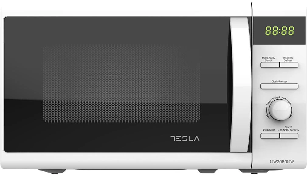 <span itemprop='brand'>Tesla</span> <span itemprop='sku'>MW2060MW</span> nagyítás