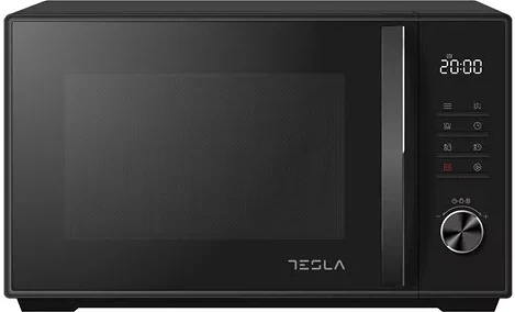 Tesla MW2590MB nagyítás