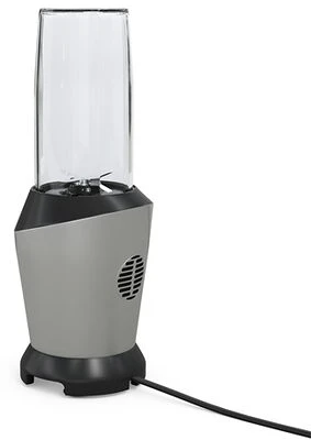 Tesla NB301BXA nagyítás