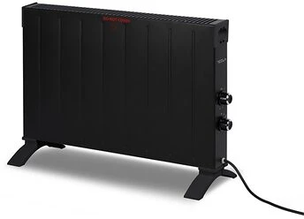 Tesla PC251BL nagyítás