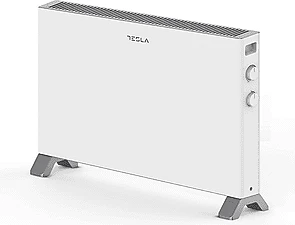 Tesla PC302W nagyítás