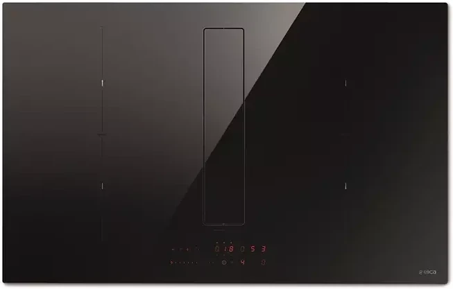 Elica PRF0179476 nagyítás