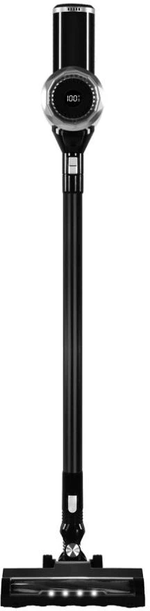 Tesla PURESTAR E20 nagyítás