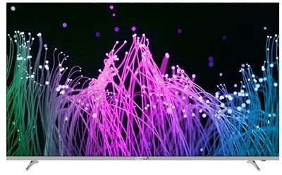 Tesla Q55K925SUS nagyítás