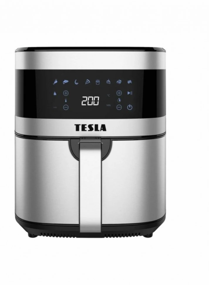 <span itemprop='brand'>Tesla</span> <span itemprop='sku'>Q60 XL</span> nagyítás